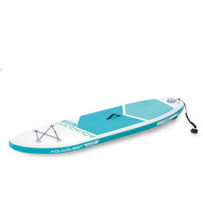 SUP БОРД INTEX 68241NP SUP БОРД INTEX 68241NP