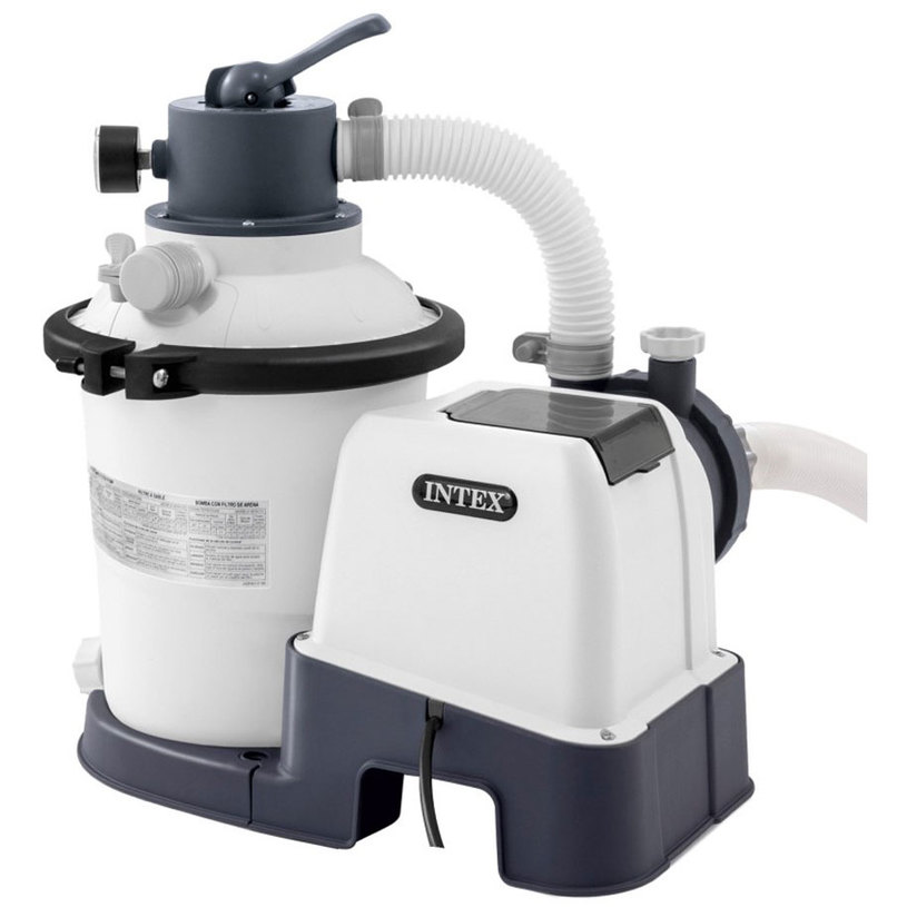 SX925 ПЯСЪЧЕН ФИЛТЪР 26642 SX925 ПЯСЪЧЕН ФИЛТЪР 26642