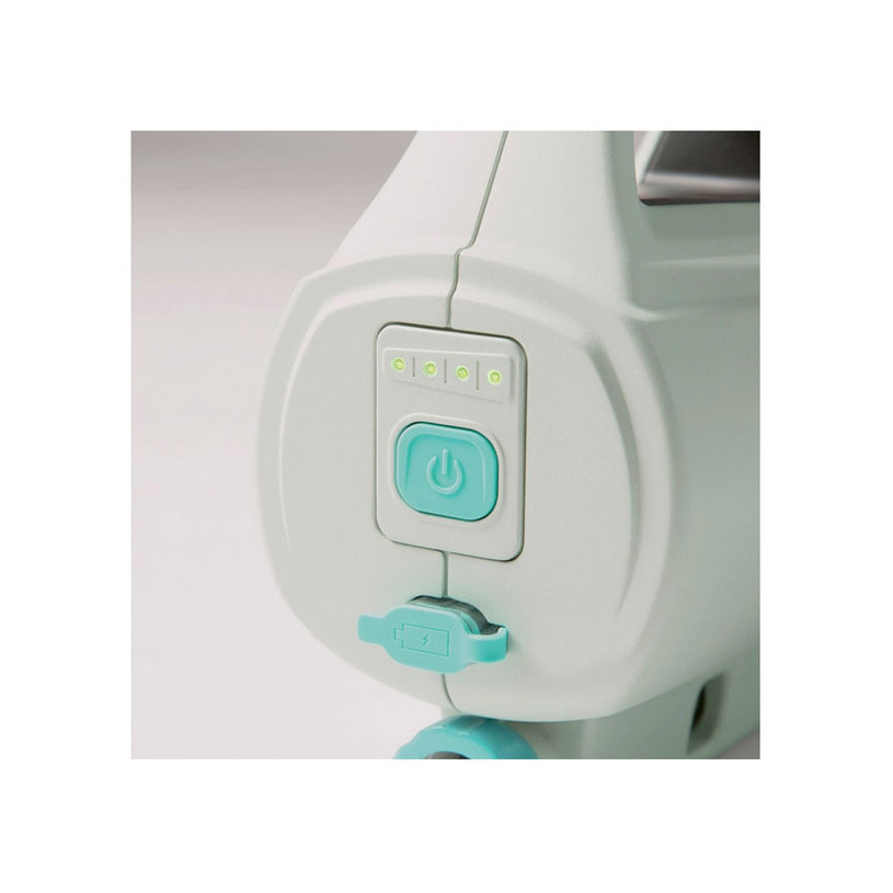 ПРАХОСМУКАЧКА ЗА БАСЕЙН ЗАР INTEX 28628 ПРАХОСМУКАЧКА ЗА БАСЕЙН ЗАР INTEX 28628