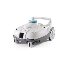 ПРАХОСМУКАЧКА ЗА БАСЕЙН INTEX 28006 ПРАХОСМУКАЧКА ЗА БАСЕЙН INTEX 28006