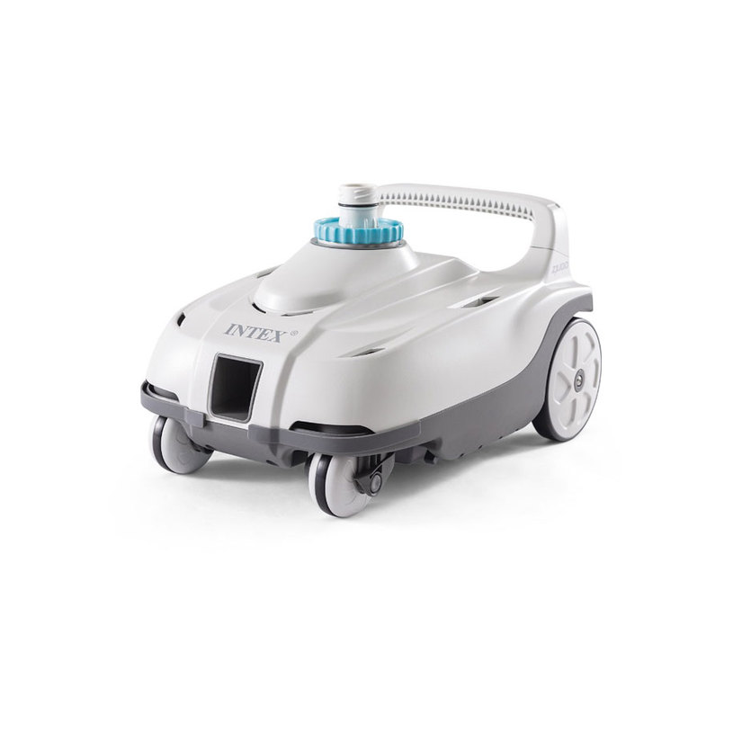ПРАХОСМУКАЧКА ЗА БАСЕЙН INTEX 28006 ПРАХОСМУКАЧКА ЗА БАСЕЙН INTEX 28006