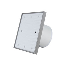 ВЕНТИЛАТОР ЗА БАНЯ С МЯСТО ЗА ПЛОЧКА MMOTORS JSC ММ-Р 100/169 ВЕНТИЛАТОР ЗА БАНЯ С МЯСТО ЗА ПЛОЧКА MMOTORS JSC ММ-Р 100/169