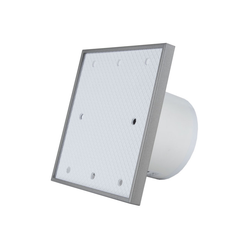 ВЕНТИЛАТОР ММ-Р 100/169 КЛАПА 08 INSIDE ВЕНТИЛАТОР ММ-Р 100/169 КЛАПА 08 INSIDE