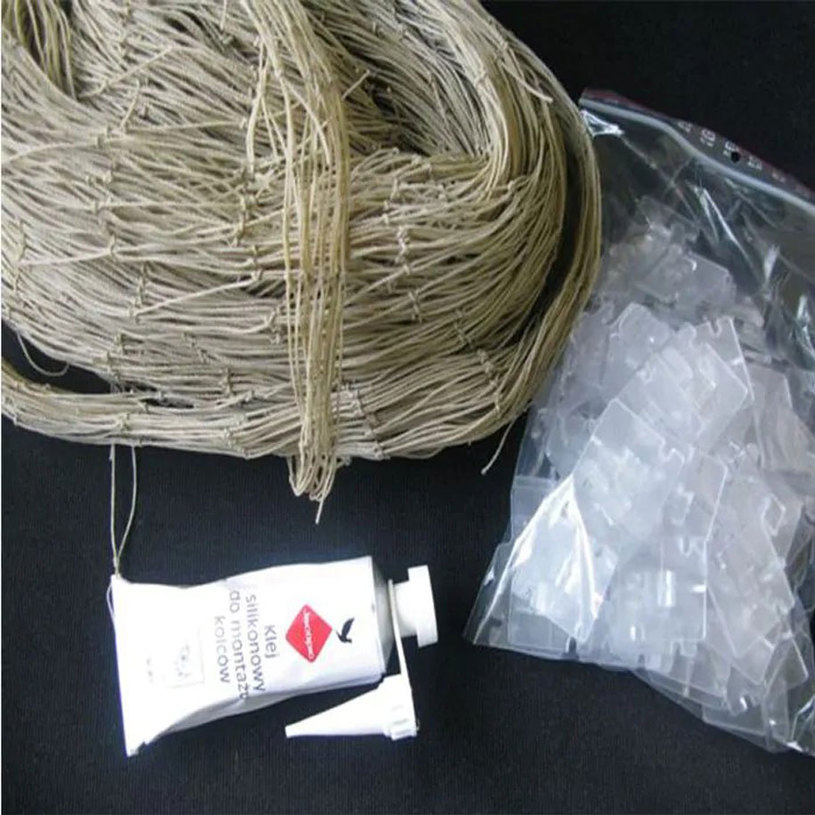 МРЕЖА ЗА ЗАЩИТА НА БАЛКОНИ 5Х2М МРЕЖА ЗА ЗАЩИТА НА БАЛКОНИ 5Х2М