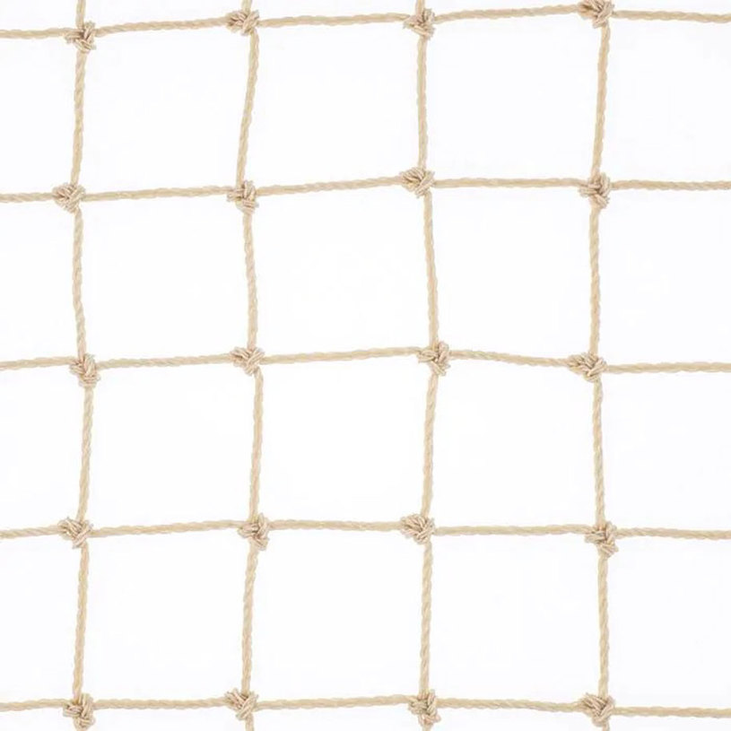 МРЕЖА ЗА ЗАЩИТА НА БАЛКОНИ 5Х2М МРЕЖА ЗА ЗАЩИТА НА БАЛКОНИ 5Х2М