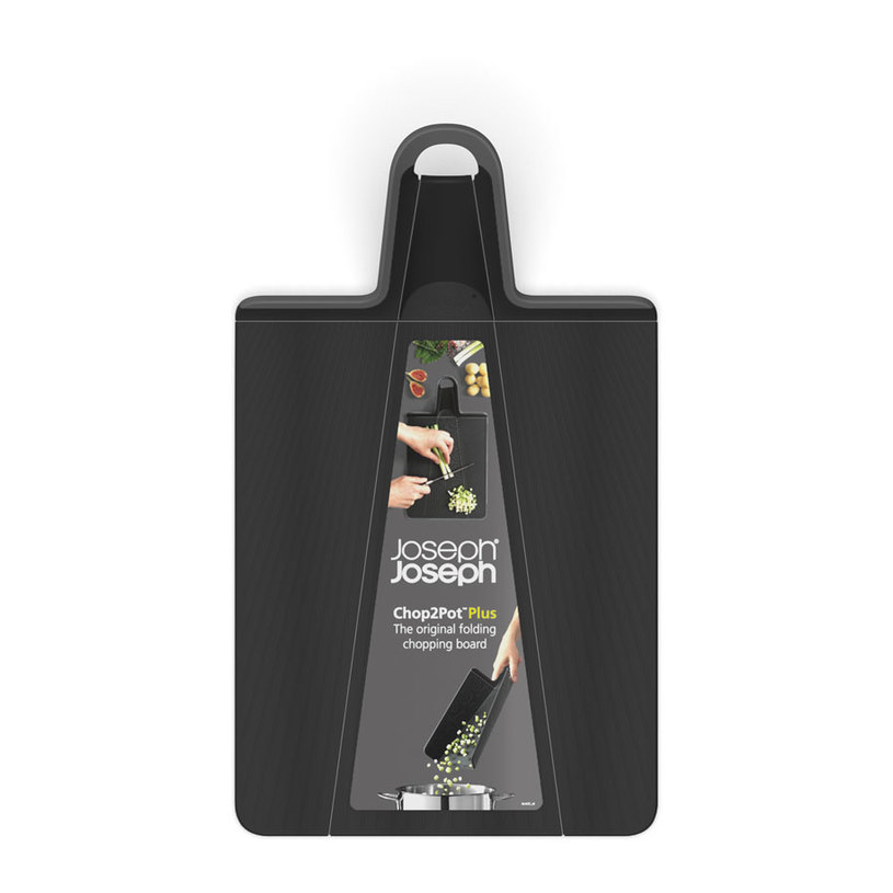 &ДЪСКА ЗА РЯЗАНЕ СГЪВАЕМА ЧЕРНА &ДЪСКА ЗА РЯЗАНЕ СГЪВАЕМА ЧЕРНА