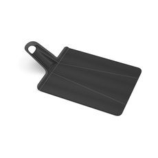 ДЪСКА ЗА РЯЗАНЕ СГЪВАЕМА JOSEPH JOSEPH ДЪСКА ЗА РЯЗАНЕ СГЪВАЕМА JOSEPH JOSEPH