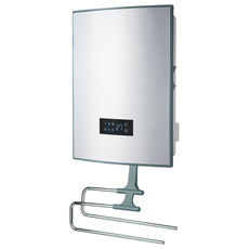 ПЕЧКА ЗА БАНЯ SYNCHRO TG-200 IP1L 2000.0 W ПЕЧКА ЗА БАНЯ SYNCHRO TG-200 IP1L 2000.0 W