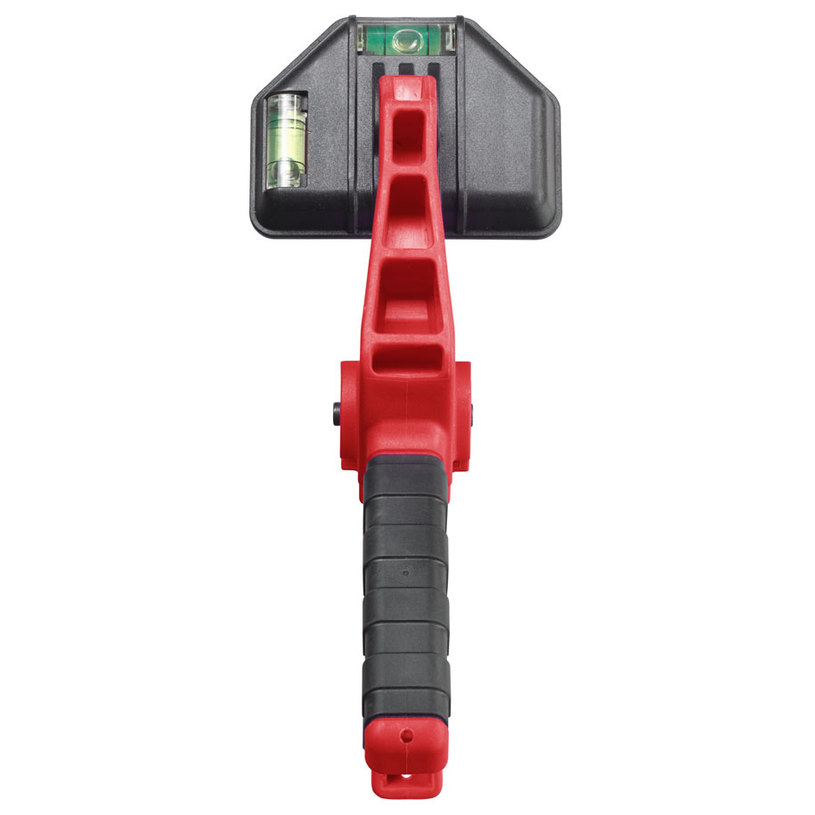 KWB КЛЕЩИ ПРУЖИННИ С НИВЕЛИР KWB КЛЕЩИ ПРУЖИННИ С НИВЕЛИР