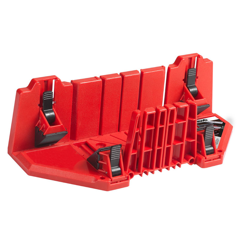 KWB УНИВЕРСАЛНА КУТИЯ ЗА РЯЗАНЕ 350 ММ KWB УНИВЕРСАЛНА КУТИЯ ЗА РЯЗАНЕ 350 ММ