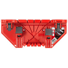 УНИВЕРСАЛНА КУТИЯ ЗА РЯЗАНЕ KWB УНИВЕРСАЛНА КУТИЯ ЗА РЯЗАНЕ KWB