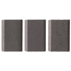 KWB 3 БР. ГЪБИ ЗА ШЛАЙФАНЕ KWB 3 БР. ГЪБИ ЗА ШЛАЙФАНЕ