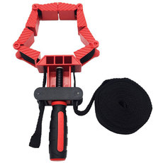 СТЯГА С КОЛАН DURATEC DT81500000 СТЯГА С КОЛАН DURATEC DT81500000