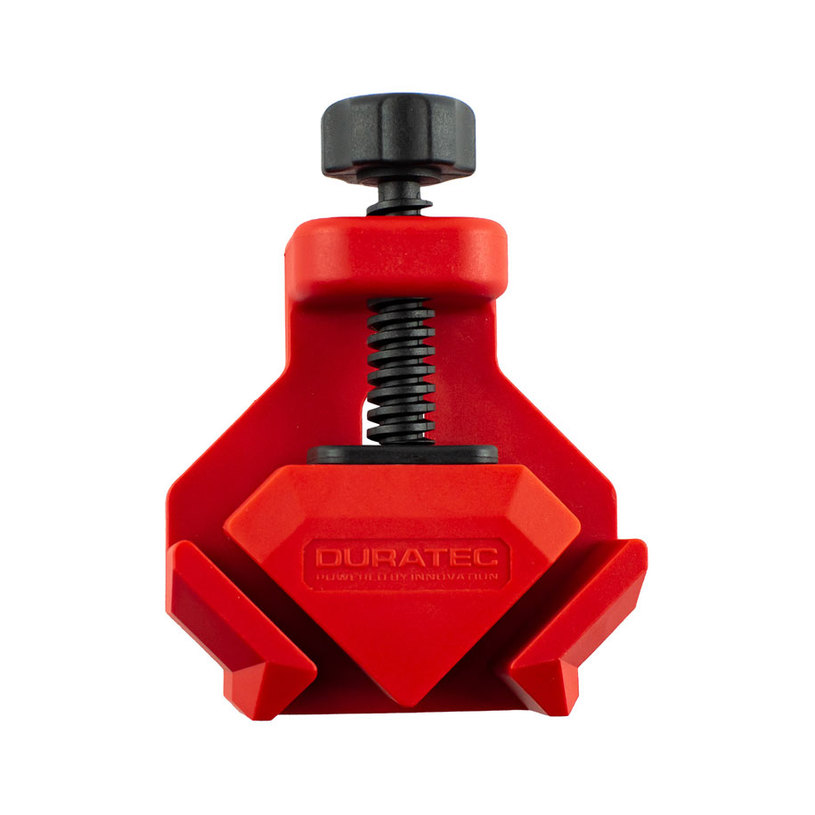 DURATEC ЪГЛОВА СТЯГА 250N DURATEC ЪГЛОВА СТЯГА 250N