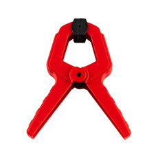 ПРУЖИННА СТЯГА 50 ММ DURATEC DT82520000 ПРУЖИННА СТЯГА 50 ММ DURATEC DT82520000