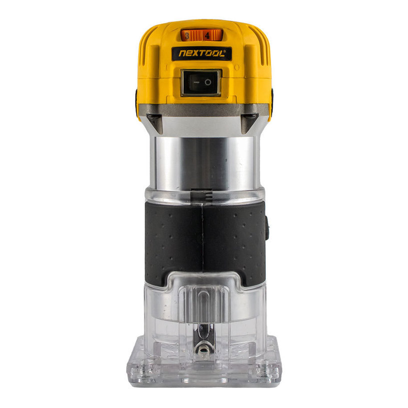NEXTOOL ОБЕРФРЕЗА JL-3609 600 W NEXTOOL ОБЕРФРЕЗА JL-3609 600 W