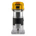 NEXTOOL ОБЕРФРЕЗА JL-3609 600 W NEXTOOL ОБЕРФРЕЗА JL-3609 600 W