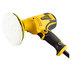 NEXTOOL ПОЛИРМАШИНА 450 W NEXTOOL ПОЛИРМАШИНА 450 W
