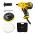 NEXTOOL ПОЛИРМАШИНА 450 W NEXTOOL ПОЛИРМАШИНА 450 W