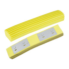 &РЕЗЕРВА ЗА МОП ПЕПЕРУДА SILLONA HOME &РЕЗЕРВА ЗА МОП ПЕПЕРУДА SILLONA HOME