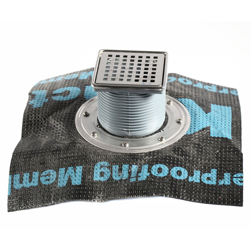 ПОДОВ СИФОН С БИТУМНА ИЗОЛАЦИЯ 100Х100ММ ПОДОВ СИФОН С БИТУМНА ИЗОЛАЦИЯ 100Х100ММ