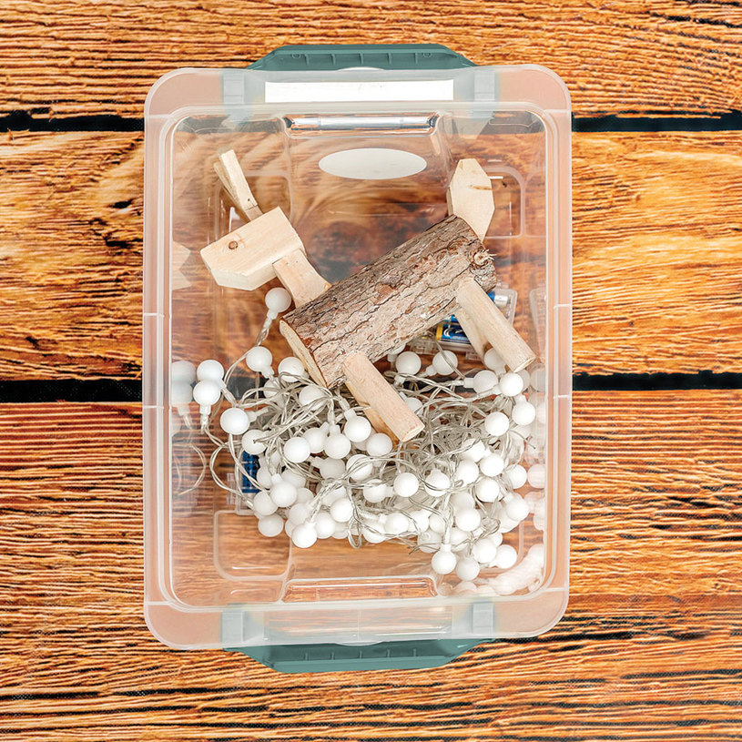 КУТИЯ СЪХРАНЕНИЕ 11L EVOSAFE ТЪМНО ЗЕЛЕН КУТИЯ СЪХРАНЕНИЕ 11L EVOSAFE ТЪМНО ЗЕЛЕН