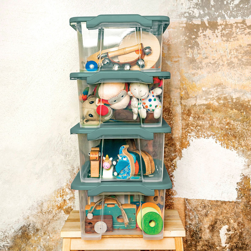 КУТИЯ СЪХРАНЕНИЕ 15L EVOSAFE ТЪМНО ЗЕЛЕН КУТИЯ СЪХРАНЕНИЕ 15L EVOSAFE ТЪМНО ЗЕЛЕН