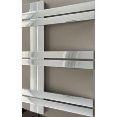 ЛИРА ЗА БАНЯ АЛУМИНИЕВА HYDRO TERM NEW GUARDIAN 6 ЛИРА ЗА БАНЯ АЛУМИНИЕВА HYDRO TERM NEW GUARDIAN 6