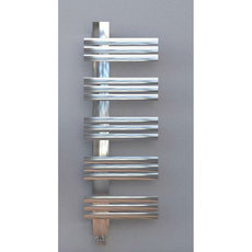 ЛИРА ЗА БАНЯ АЛУМИНИЕВА HYDRO TERM NEW GUARDIAN 15 ЛИРА ЗА БАНЯ АЛУМИНИЕВА HYDRO TERM NEW GUARDIAN 15