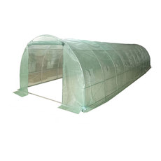 ОРАНЖЕРИЯ 800X300X200CM GARDEN KINGS 418147 ОРАНЖЕРИЯ 800X300X200CM GARDEN KINGS 418147