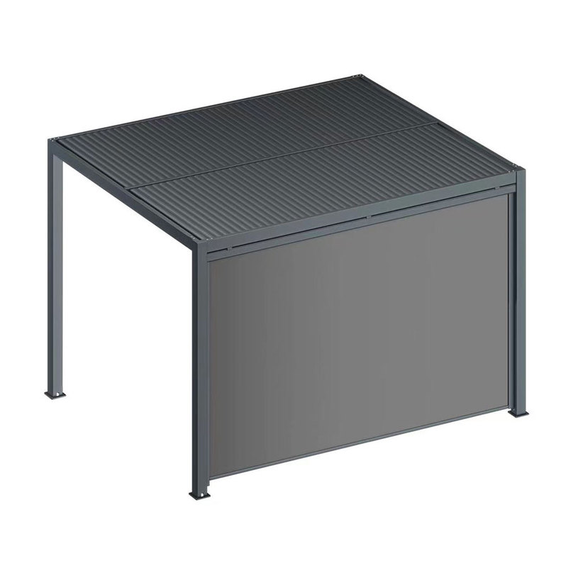 СТРАНИЧЕН СЕННИК ЗА ПЕРГОЛА СТРАНИЧЕН СЕННИК ЗА ПЕРГОЛА