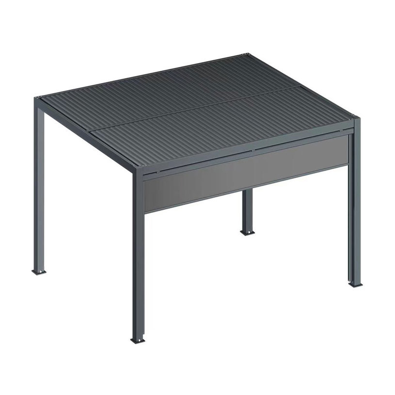 СТРАНИЧЕН СЕННИК ЗА ПЕРГОЛА СТРАНИЧЕН СЕННИК ЗА ПЕРГОЛА