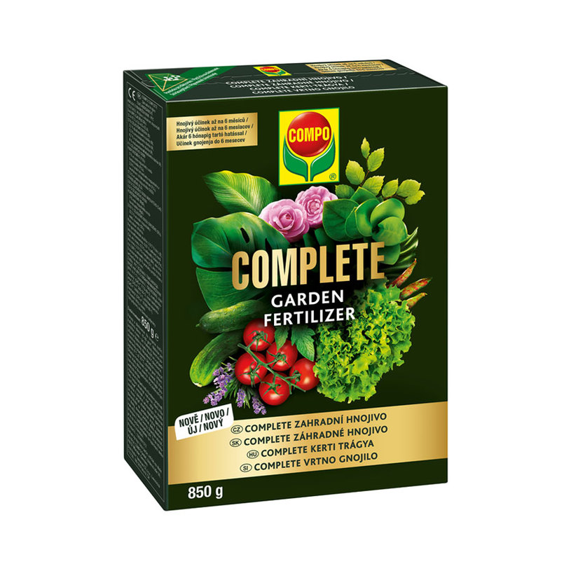 КОМПО ГРАДИНСКИ ТОР 0.85KG ЗАБ. ОСВ-НЕ КОМПО ГРАДИНСКИ ТОР 0.85KG ЗАБ. ОСВ-НЕ