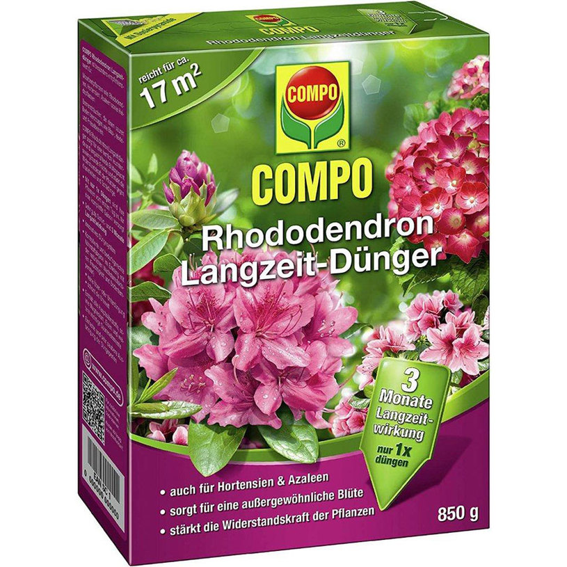 КОМПО ТОР ЗА РОДОД. 0.85KG ЗАБ. ОСВ-НЕ КОМПО ТОР ЗА РОДОД. 0.85KG ЗАБ. ОСВ-НЕ