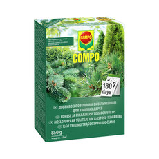 КОМПО ТОР ЗА ИГЛОЛ. 0.85KG ЗАБ. ОСВ-НЕ КОМПО ТОР ЗА ИГЛОЛ. 0.85KG ЗАБ. ОСВ-НЕ