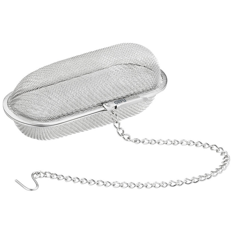 ЦЕДКА ЗА ПОДПРАВКИ INFUSIO ЦЕДКА ЗА ПОДПРАВКИ INFUSIO