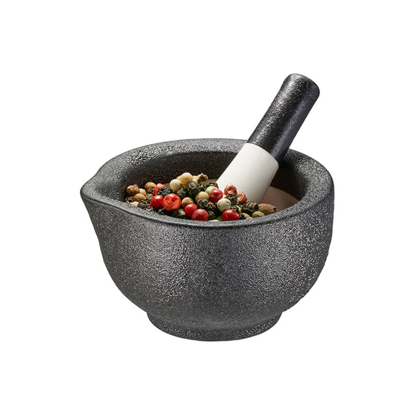 ХАВАНЧЕ GRINO Ф 7.7 СМ ПОРЦЕЛАН ХАВАНЧЕ GRINO Ф 7.7 СМ ПОРЦЕЛАН