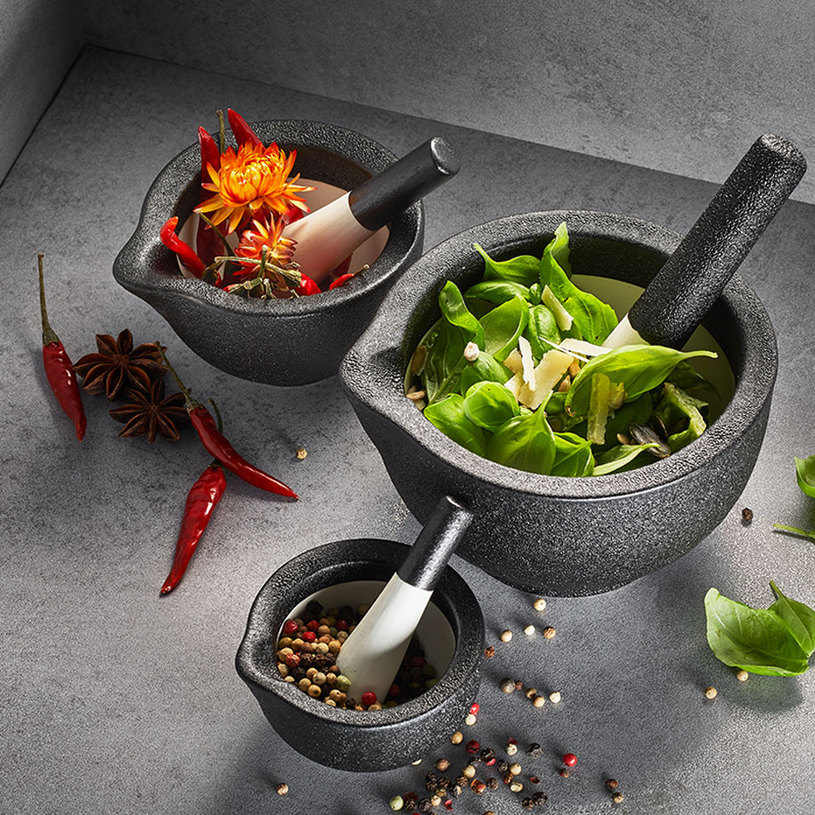 ХАВАНЧЕ GRINO Ф 10.2 СМ ПОРЦЕЛАН ХАВАНЧЕ GRINO Ф 10.2 СМ ПОРЦЕЛАН