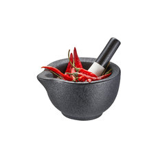 ХАВАНЧЕ GRINO Ф 10.2 СМ ПОРЦЕЛАН ХАВАНЧЕ GRINO Ф 10.2 СМ ПОРЦЕЛАН