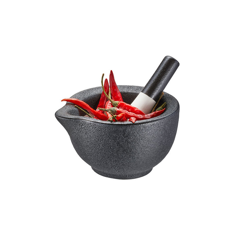 ХАВАНЧЕ GRINO Ф 10.2 СМ ПОРЦЕЛАН ХАВАНЧЕ GRINO Ф 10.2 СМ ПОРЦЕЛАН