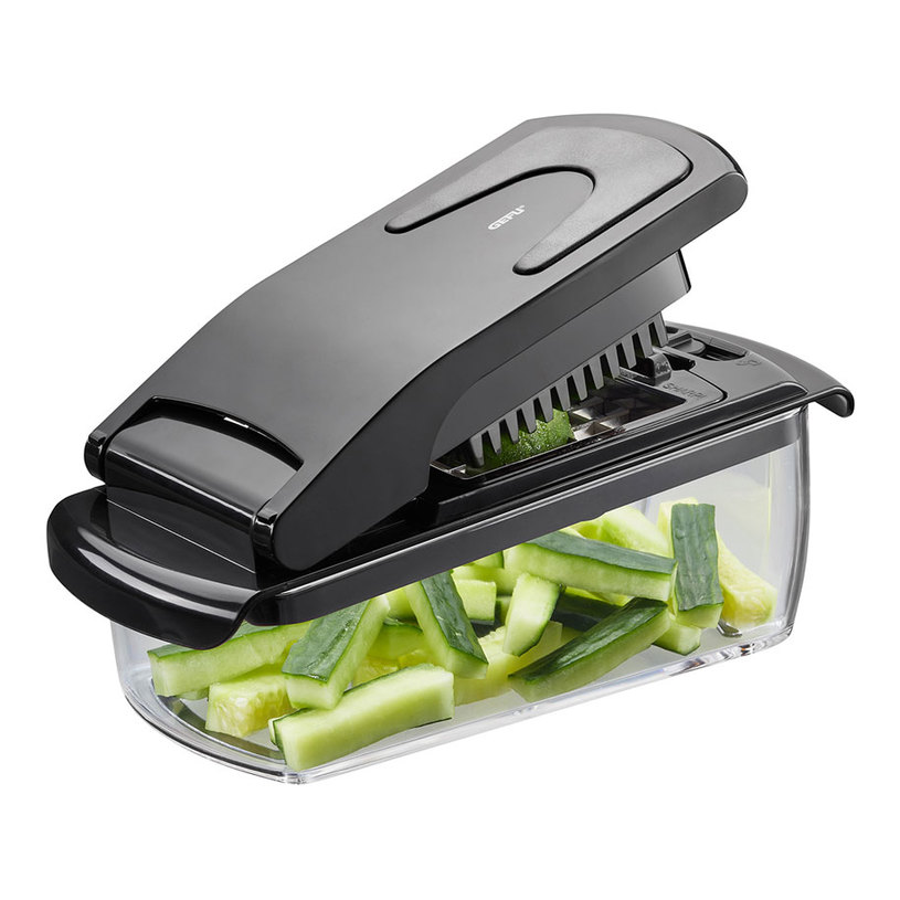 РЕЗАЧКА ЗА ЗЕЛЕНЧУЦИ TREPPO РЕЗАЧКА ЗА ЗЕЛЕНЧУЦИ TREPPO