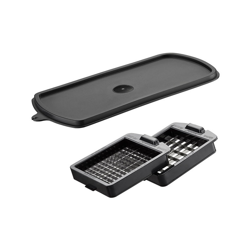 РЕЗАЧКА ЗА ЗЕЛЕНЧУЦИ TREPPO РЕЗАЧКА ЗА ЗЕЛЕНЧУЦИ TREPPO