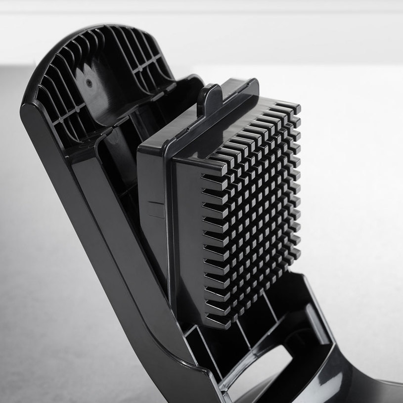 РЕЗАЧКА ЗА ЗЕЛЕНЧУЦИ TREPPO РЕЗАЧКА ЗА ЗЕЛЕНЧУЦИ TREPPO