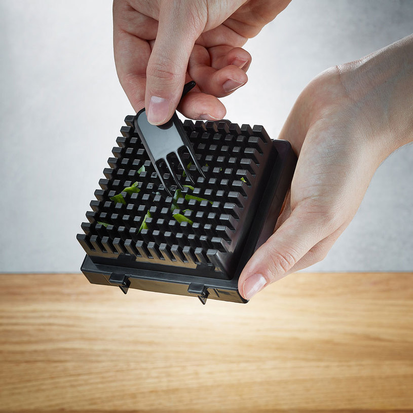 РЕЗАЧКА ЗА ЗЕЛЕНЧУЦИ TREPPO РЕЗАЧКА ЗА ЗЕЛЕНЧУЦИ TREPPO