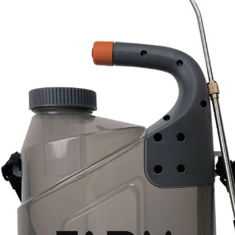 >FARM BY WURTH ПРЪСКАЧКА 7L 5V/2.5AH >FARM BY WURTH ПРЪСКАЧКА 7L 5V/2.5AH