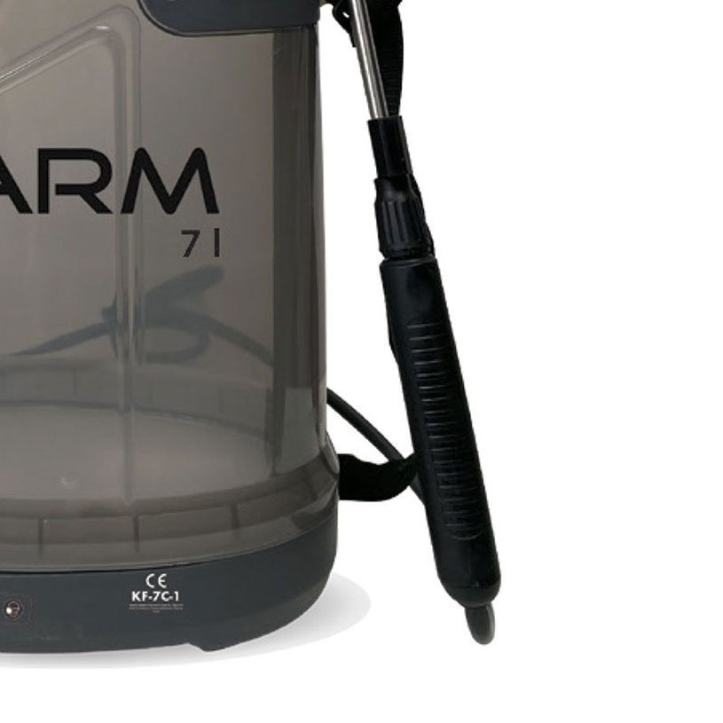 >FARM BY WURTH ПРЪСКАЧКА 7L 5V/2.5AH >FARM BY WURTH ПРЪСКАЧКА 7L 5V/2.5AH