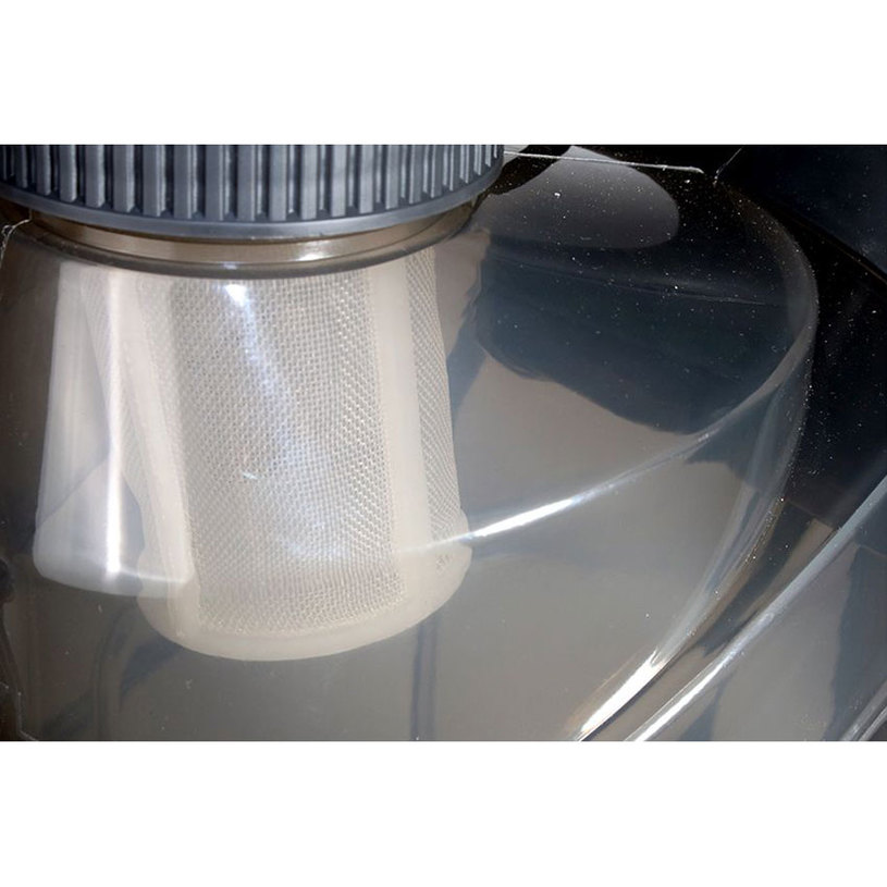 >FARM BY WURTH ПРЪСКАЧКА 7L 5V/2.5AH >FARM BY WURTH ПРЪСКАЧКА 7L 5V/2.5AH