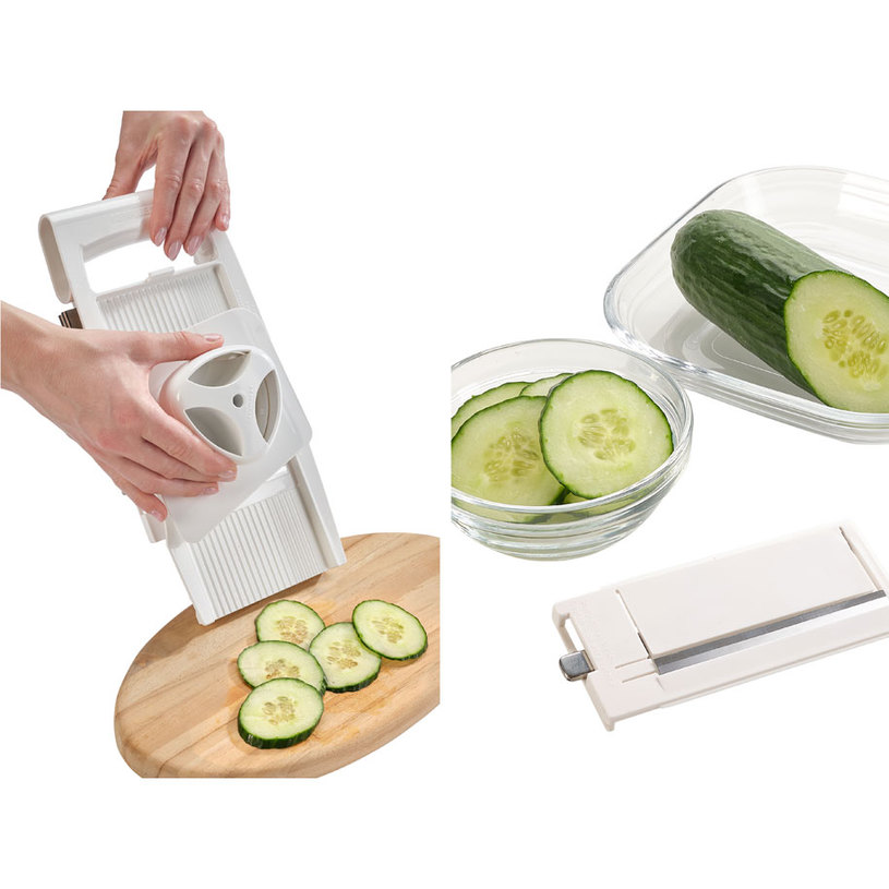 РЕНДЕ LEIFHEIT 4+1 COMFORT LINE РЕНДЕ LEIFHEIT 4+1 COMFORT LINE