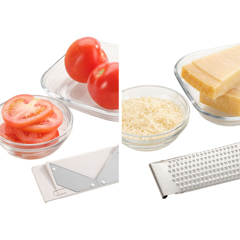 РЕНДЕ LEIFHEIT 4+1 COMFORT LINE РЕНДЕ LEIFHEIT 4+1 COMFORT LINE