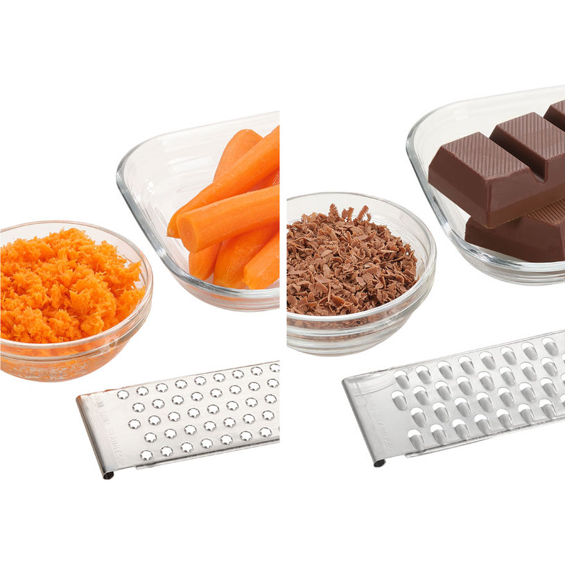 РЕНДЕ LEIFHEIT 4+1 COMFORT LINE РЕНДЕ LEIFHEIT 4+1 COMFORT LINE